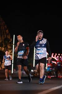 BIB: 
                            <button type="button" onclick="openModal(24600942)" class="btn btn-primary btn-sm float-right btn-popup" data-toggle="modal" data-target=".modal-high-quality">
                        <i class="fas fa-shopping-cart"></i> Add to Cart
                    </button>
                                            <button type="button" onclick="isThisMe(24600942, true)" class="btn btn-success btn-sm float-right btn-popup btn-isme hidden" data-toggle="tooltip" data-placement="bottom" title="นี่คือรูปของคุณใช่ไหม คลิกที่นี่เพื่อเอาเข้าอัลบั้ม">
                        <i class="fas fa-plus"></i> Add to album
                    </button>
                    <button type="button" onclick="isThisMe(24600942, false)" class="btn btn-warning btn-sm float-right btn-popup btn-isnotme hidden">
                        <i class="fas fa-ban"></i> Remove from album
                    </button>